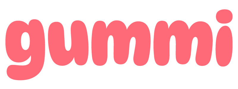 gummi-logo