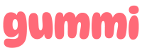 gummi-logo